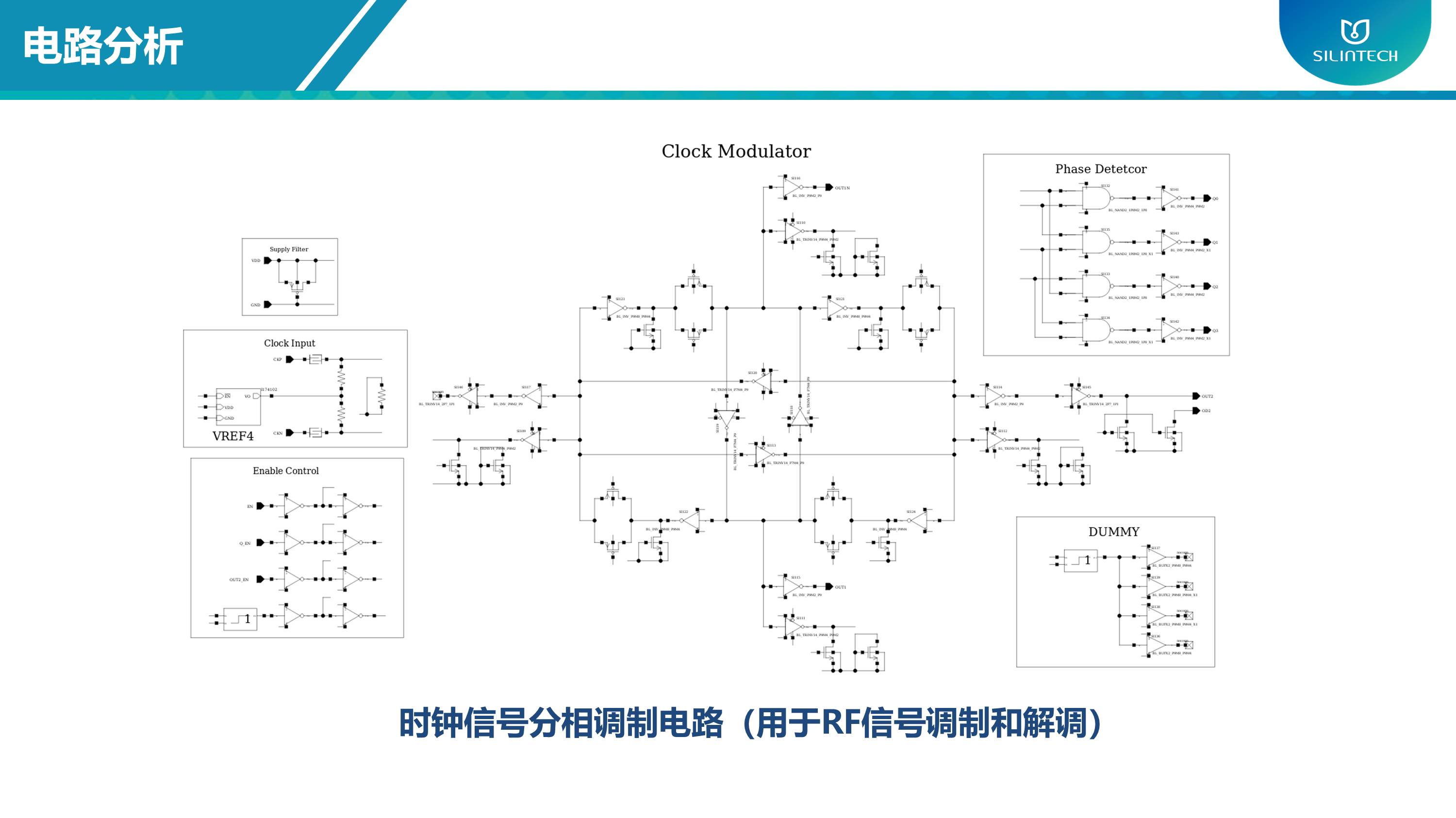 8 ICCAD2021 copy