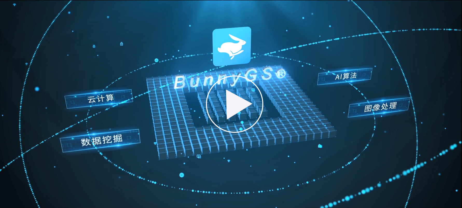 BunnyGS22 CN