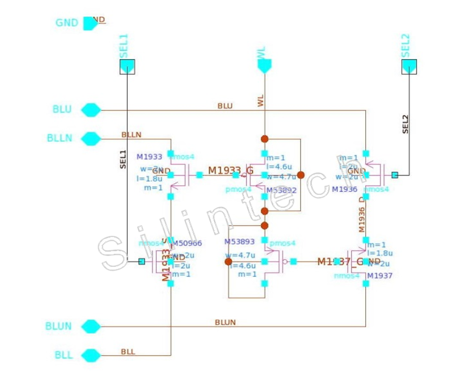 EEPROM