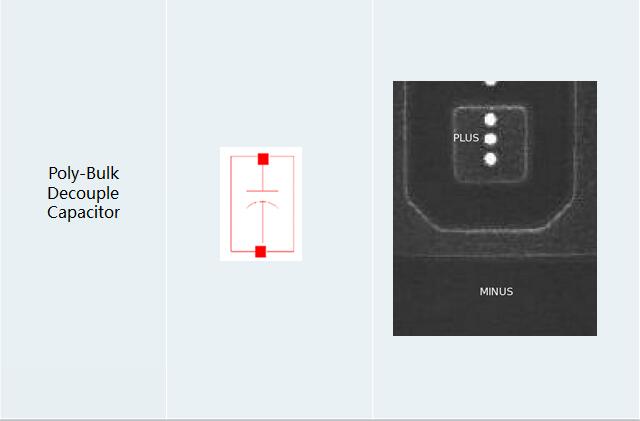 device 8