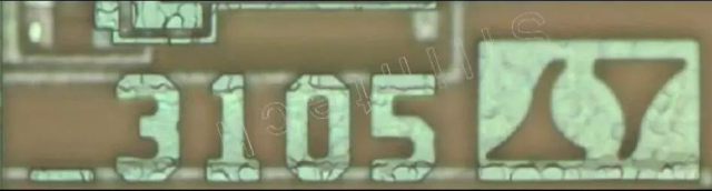 3105 copy