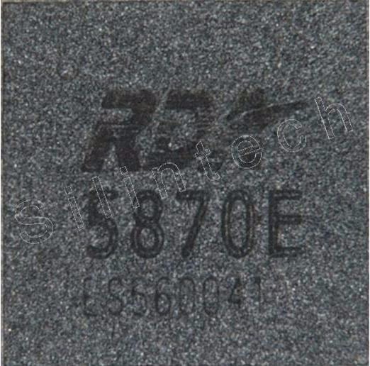 RDA5870E package1 copy