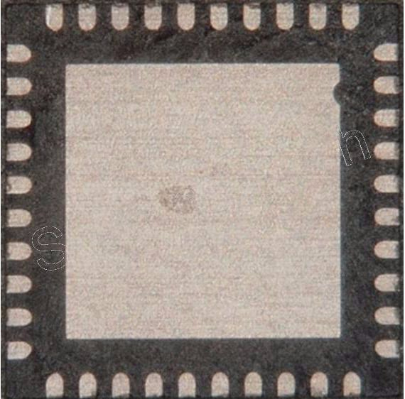 RDA6870E Package2 copy