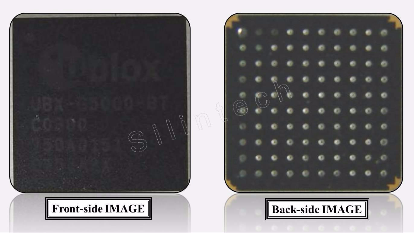 package copy