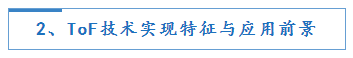 QQ20201225105327