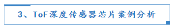 QQ20201225105620